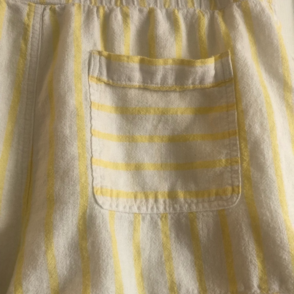 Universal Thread pull on short size Large - Picture 9 of 12